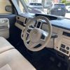 daihatsu move-canbus 2019 quick_quick_LA800S_0157429 image 15