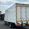 hino ranger 2015 GOO_NET_EXCHANGE_0404111A30250617W007 image 6