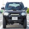 suzuki jimny 2006 -SUZUKI--Jimny ABA-JB23W--JB23W-516636---SUZUKI--Jimny ABA-JB23W--JB23W-516636- image 4