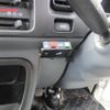 daihatsu hijet-truck 2009 -DAIHATSU--Hijet Truck S211P--0042251---DAIHATSU--Hijet Truck S211P--0042251- image 12