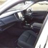 toyota crown 2016 -TOYOTA--Crown DAA-AWS210--AWS210-6121727---TOYOTA--Crown DAA-AWS210--AWS210-6121727- image 5