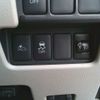 nissan dayz-roox 2018 -NISSAN--DAYZ Roox DBA-B21A--B21A-0390278---NISSAN--DAYZ Roox DBA-B21A--B21A-0390278- image 12