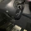 honda fit 2008 -HONDA--Fit DBA-GE8--GE8-1010559---HONDA--Fit DBA-GE8--GE8-1010559- image 18