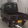 daihatsu hijet-truck 2023 -DAIHATSU 【つくば 483か884】--Hijet Truck S510P-0514126---DAIHATSU 【つくば 483か884】--Hijet Truck S510P-0514126- image 7