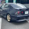 toyota altezza 2000 CFJ1662613 image 15