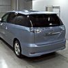 toyota estima-hybrid 2011 -TOYOTA--Estima Hybrid AHR20W--AHR20-7054950---TOYOTA--Estima Hybrid AHR20W--AHR20-7054950- image 10