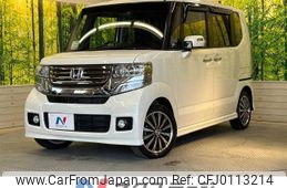 honda n-box 2014 -HONDA--N BOX DBA-JF1--JF1-2201939---HONDA--N BOX DBA-JF1--JF1-2201939-