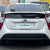 toyota prius 2018 -TOYOTA--Prius DAA-ZVW50--ZVW50-6121408---TOYOTA--Prius DAA-ZVW50--ZVW50-6121408- image 18