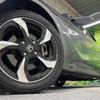 honda s660 2017 CFJ1604751 image 12