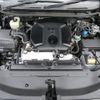 toyota land-cruiser-prado 2022 -TOYOTA--Land Cruiser Prado 3DA-GDJ150W--GDJ150-0073135---TOYOTA--Land Cruiser Prado 3DA-GDJ150W--GDJ150-0073135- image 12