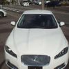 jaguar xf 2013 quick_quick_CBA-J058C_SAJKC0681D8S67802 image 15