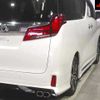 toyota alphard 2020 -TOYOTA--Alphard AGH30W-9016403---TOYOTA--Alphard AGH30W-9016403- image 9