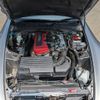 honda s2000 1999 quick_quick_GH-AP1_AP1-1000837a image 8