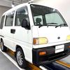 subaru sambar-van 1996 CFJ1817408 image 1