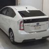 toyota prius 2012 -TOYOTA--Prius ZVW30-1506069---TOYOTA--Prius ZVW30-1506069- image 2