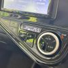toyota aqua 2020 -TOYOTA--AQUA DAA-NHP10--NHP10-2672727---TOYOTA--AQUA DAA-NHP10--NHP10-2672727- image 7