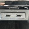 volkswagen t-cross 2020 CFJ1785439 image 24
