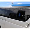 toyota hiace-van 2019 -TOYOTA--Hiace Van QDF-GDH206V--GDH206-1023525---TOYOTA--Hiace Van QDF-GDH206V--GDH206-1023525- image 10