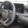 nissan note 2022 CFJ1686799 image 8
