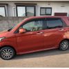 honda n-wgn 2013 -HONDA--N WGN DBA-JH1--JH1-1002642---HONDA--N WGN DBA-JH1--JH1-1002642- image 13