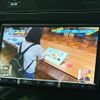 subaru forester 2020 CFJ1774207 image 13