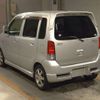 suzuki wagon-r 2003 -SUZUKI--Wagon R TA-MC22S--MC22S-730191---SUZUKI--Wagon R TA-MC22S--MC22S-730191- image 5