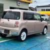 suzuki alto-lapin 2015 -SUZUKI 【弘前 580ｳ1624】--Alto Lapin HE22S--886382---SUZUKI 【弘前 580ｳ1624】--Alto Lapin HE22S--886382- image 2