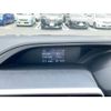 toyota voxy 2019 -TOYOTA--Voxy DBA-ZRR80W--ZRR80-0506076---TOYOTA--Voxy DBA-ZRR80W--ZRR80-0506076- image 4