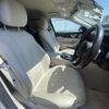 mercedes-benz e-class-station-wagon 2017 -MERCEDES-BENZ--Benz E Class Wagon RBA-213271--WDD2132712A209173---MERCEDES-BENZ--Benz E Class Wagon RBA-213271--WDD2132712A209173- image 20