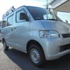 toyota liteace-van 2018 -TOYOTA--Liteace VAN DBF-S402M--S402M-0072817---TOYOTA--Liteace VAN DBF-S402M--S402M-0072817- image 6