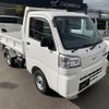 daihatsu hijet-truck 2025 CFJ1816211 image 3