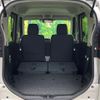 mazda flair-wagon 2017 CFJ1597141 image 10