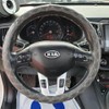kia-motors sportage 2012 ED-03842-20191108 image 22