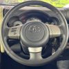toyota fj-cruiser 2018 -TOYOTA--FJ Curiser CBA-GSJ15W--GSJ15-0137052---TOYOTA--FJ Curiser CBA-GSJ15W--GSJ15-0137052- image 11