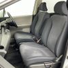 honda freed 2010 -HONDA--Freed DBA-GB4--GB4-1103706---HONDA--Freed DBA-GB4--GB4-1103706- image 12
