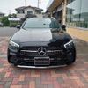 mercedes-benz e-class-station-wagon 2022 quick_quick_3DA-213204C_W1K2132042B025503 image 2