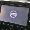 nissan serena 2016 -NISSAN--Serena DAA-GFC27--GFC27-000508---NISSAN--Serena DAA-GFC27--GFC27-000508- image 3