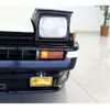 toyota sprinter-trueno 1985 -TOYOTA--Sprinter Trueno AE86--AE86-0170959---TOYOTA--Sprinter Trueno AE86--AE86-0170959- image 6