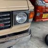 toyota land-cruiser 1987 -TOYOTA--Land Cruiser HJ61Vｶｲ--HJ61005022---TOYOTA--Land Cruiser HJ61Vｶｲ--HJ61005022- image 32