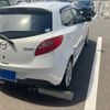 mazda demio 2011 CFJ1558712 image 2