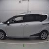 toyota sienta 2019 -TOYOTA--Sienta NSP170G-7205538---TOYOTA--Sienta NSP170G-7205538- image 5