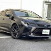 toyota corolla-touring-wagon 2020 -TOYOTA--Corolla Touring 6AA-ZWE211W--ZWE211-6025693---TOYOTA--Corolla Touring 6AA-ZWE211W--ZWE211-6025693- image 1