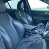 alfa-romeo giulia 2019 CFJ1872842 image 10