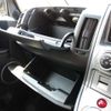 mitsubishi delica-d5 2007 -MITSUBISHI--Delica D5 DBA-CV5W--CV5W-0004836---MITSUBISHI--Delica D5 DBA-CV5W--CV5W-0004836- image 17