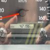 mazda titan 2021 GOO_NET_EXCHANGE_0508221A30250620W001 image 26