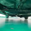suzuki baleno 2016 -SUZUKI--Baleno WB42S--00163309---SUZUKI--Baleno WB42S--00163309- image 15