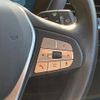 bmw x3 2021 CFJ1777884 image 8