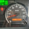 isuzu forward 2012 CFJ1823607 image 24