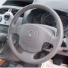 renault kangoo 2010 CFJ1417300 image 33