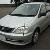 toyota nadia 2001 CFJ4704185 image 1
